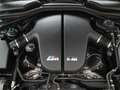 BMW M6 6-serie V10 5.0L |ASH performance uitlaat|head-up Negro - thumbnail 26