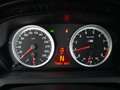 BMW M6 6-serie V10 5.0L |ASH performance uitlaat|head-up Negro - thumbnail 27