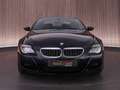 BMW M6 6-serie V10 5.0L |ASH performance uitlaat|head-up Negro - thumbnail 6