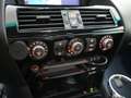 BMW M6 6-serie V10 5.0L |ASH performance uitlaat|head-up Negro - thumbnail 49