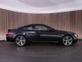 BMW M6 6-serie V10 5.0L |ASH performance uitlaat|head-up Negro - thumbnail 12