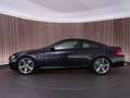 BMW M6 6-serie V10 5.0L |ASH performance uitlaat|head-up Negro - thumbnail 11