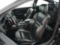 BMW M6 6-serie V10 5.0L |ASH performance uitlaat|head-up Negro - thumbnail 5