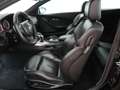 BMW M6 6-serie V10 5.0L |ASH performance uitlaat|head-up Negro - thumbnail 4