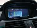 BMW M6 6-serie V10 5.0L |ASH performance uitlaat|head-up Negro - thumbnail 39