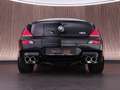 BMW M6 6-serie V10 5.0L |ASH performance uitlaat|head-up Negro - thumbnail 43