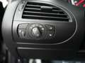 BMW M6 6-serie V10 5.0L |ASH performance uitlaat|head-up Negro - thumbnail 34
