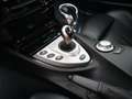 BMW M6 6-serie V10 5.0L |ASH performance uitlaat|head-up Negro - thumbnail 28