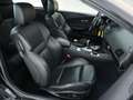 BMW M6 6-serie V10 5.0L |ASH performance uitlaat|head-up Negro - thumbnail 10