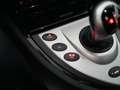 BMW M6 6-serie V10 5.0L |ASH performance uitlaat|head-up Negro - thumbnail 44