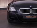 BMW M6 6-serie V10 5.0L |ASH performance uitlaat|head-up Negro - thumbnail 24