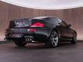 BMW M6 6-serie V10 5.0L |ASH performance uitlaat|head-up Negro - thumbnail 32