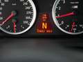 BMW M6 6-serie V10 5.0L |ASH performance uitlaat|head-up Negro - thumbnail 13