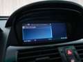 BMW M6 6-serie V10 5.0L |ASH performance uitlaat|head-up Negro - thumbnail 40