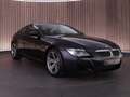 BMW M6 6-serie V10 5.0L |ASH performance uitlaat|head-up Negro - thumbnail 18
