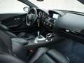 BMW M6 6-serie V10 5.0L |ASH performance uitlaat|head-up Negro - thumbnail 8