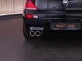 BMW M6 6-serie V10 5.0L |ASH performance uitlaat|head-up Negro - thumbnail 25