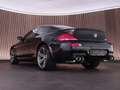 BMW M6 6-serie V10 5.0L |ASH performance uitlaat|head-up Negro - thumbnail 47