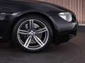 BMW M6 6-serie V10 5.0L |ASH performance uitlaat|head-up Negro - thumbnail 37