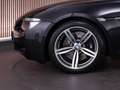 BMW M6 6-serie V10 5.0L |ASH performance uitlaat|head-up Negro - thumbnail 36