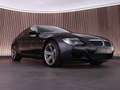 BMW M6 6-serie V10 5.0L |ASH performance uitlaat|head-up Negro - thumbnail 46