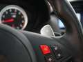 BMW M6 6-serie V10 5.0L |ASH performance uitlaat|head-up Negro - thumbnail 35