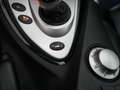 BMW M6 6-serie V10 5.0L |ASH performance uitlaat|head-up Negro - thumbnail 45