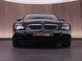 BMW M6 6-serie V10 5.0L |ASH performance uitlaat|head-up Negro - thumbnail 42