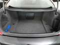 BMW M6 6-serie V10 5.0L |ASH performance uitlaat|head-up Negro - thumbnail 50