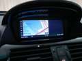 BMW M6 6-serie V10 5.0L |ASH performance uitlaat|head-up Negro - thumbnail 41