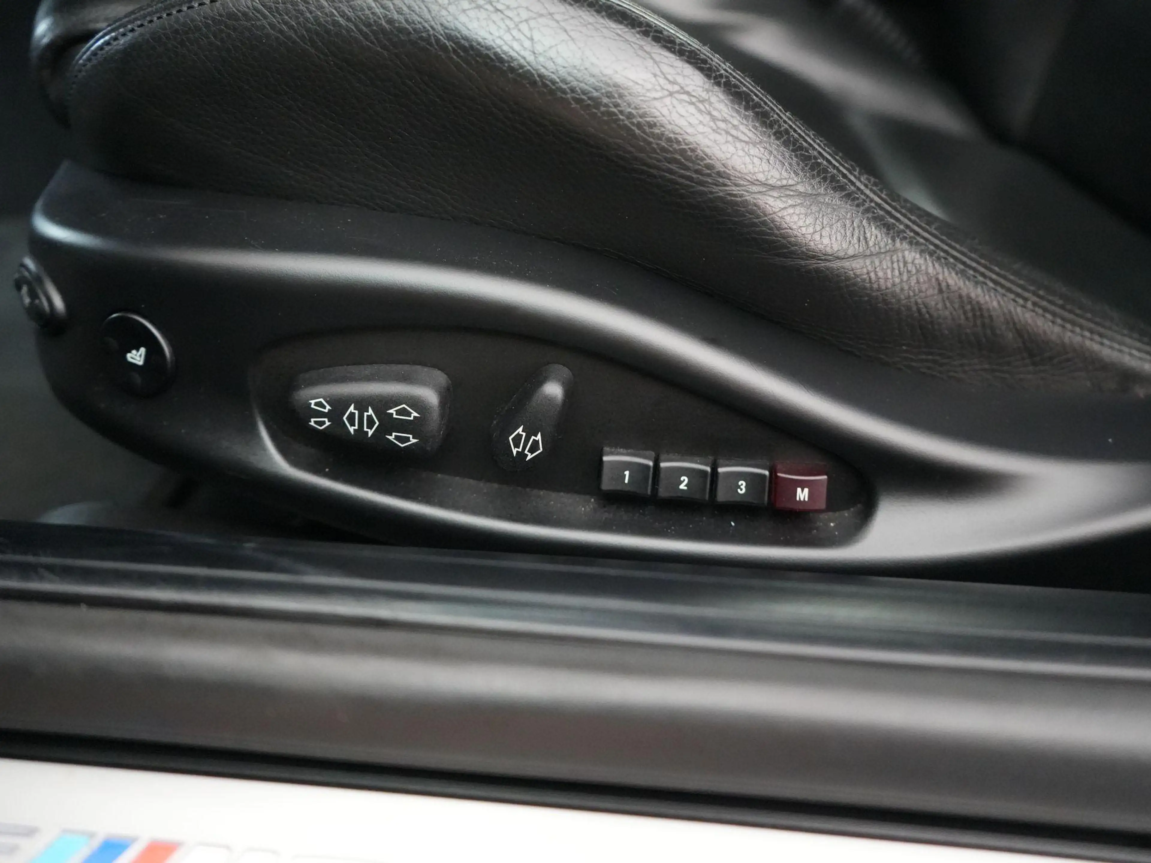 BMW M6 6-serie V10 5.0L |ASH performance uitlaat|head-up — photo 15