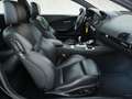 BMW M6 6-serie V10 5.0L |ASH performance uitlaat|head-up Negro - thumbnail 9