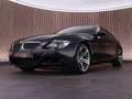 BMW M6 6-serie V10 5.0L |ASH performance uitlaat|head-up Negro - thumbnail 31