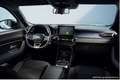 Dacia Duster Neuer Essential G 100 ABS Fahrerairbag Weiß - thumbnail 3