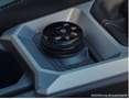 Dacia Duster Neuer Essential G 100 ABS Fahrerairbag Bílá - thumbnail 4