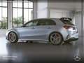 Mercedes-Benz A 45 AMG A 45 S 4M Kompakt DRIVERS+PANO+360°+MULTIBEAM+19" Silber - thumbnail 16