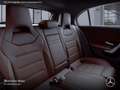 Mercedes-Benz A 45 AMG A 45 S 4M Kompakt DRIVERS+PANO+360°+MULTIBEAM+19" Silber - thumbnail 14