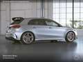 Mercedes-Benz A 45 AMG A 45 S 4M Kompakt DRIVERS+PANO+360°+MULTIBEAM+19" Silber - thumbnail 20