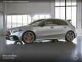 Mercedes-Benz A 45 AMG A 45 S 4M Kompakt DRIVERS+PANO+360°+MULTIBEAM+19" Silber - thumbnail 3