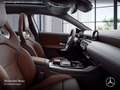 Mercedes-Benz A 45 AMG A 45 S 4M Kompakt DRIVERS+PANO+360°+MULTIBEAM+19" Silber - thumbnail 13