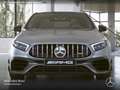 Mercedes-Benz A 45 AMG A 45 S 4M Kompakt DRIVERS+PANO+360°+MULTIBEAM+19" Silber - thumbnail 8
