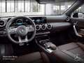 Mercedes-Benz A 45 AMG A 45 S 4M Kompakt DRIVERS+PANO+360°+MULTIBEAM+19" Silber - thumbnail 11