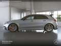Mercedes-Benz A 45 AMG A 45 S 4M Kompakt DRIVERS+PANO+360°+MULTIBEAM+19" Silber - thumbnail 6