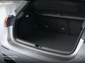 Mercedes-Benz A 45 AMG A 45 S 4M Kompakt DRIVERS+PANO+360°+MULTIBEAM+19" Silber - thumbnail 10