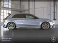 Mercedes-Benz A 45 AMG A 45 S 4M Kompakt DRIVERS+PANO+360°+MULTIBEAM+19" Silber - thumbnail 22