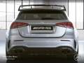 Mercedes-Benz A 45 AMG A 45 S 4M Kompakt DRIVERS+PANO+360°+MULTIBEAM+19" Silber - thumbnail 9