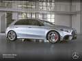 Mercedes-Benz A 45 AMG A 45 S 4M Kompakt DRIVERS+PANO+360°+MULTIBEAM+19" Silber - thumbnail 17