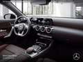 Mercedes-Benz A 45 AMG A 45 S 4M Kompakt DRIVERS+PANO+360°+MULTIBEAM+19" Silber - thumbnail 12