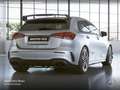 Mercedes-Benz A 45 AMG A 45 S 4M Kompakt DRIVERS+PANO+360°+MULTIBEAM+19" Silber - thumbnail 5