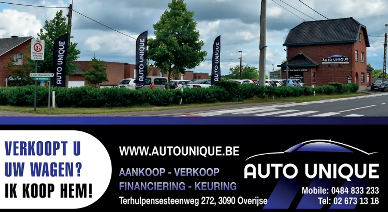 SEAT Arona 1.0 TSI* LEZ BXL 2035 * CarPlay*249€ PAR MOIS SANS ACOMPTE, миниатюра 13